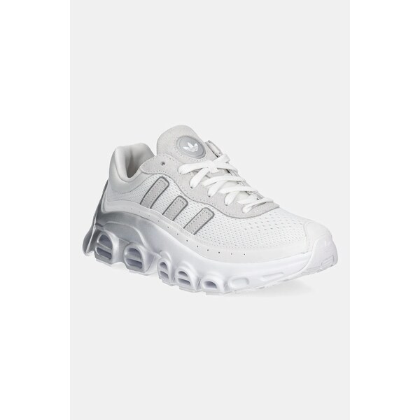 Tenisky adidas Originals Adifom Megaride 62696730