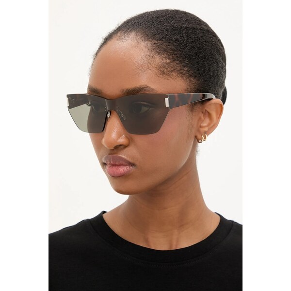 Slnečné okuliare Saint Laurent 63905615