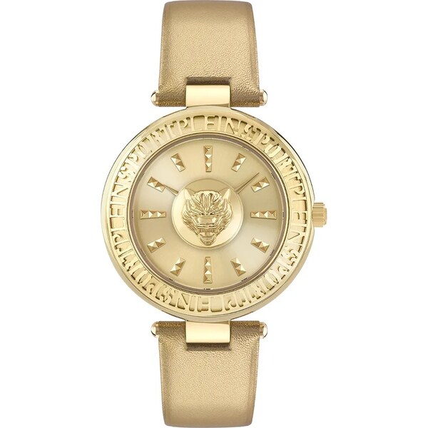 Hodinky PLEIN SPORT OPIUM 64188438