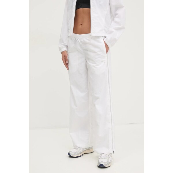 Tepláky Puma 62575480