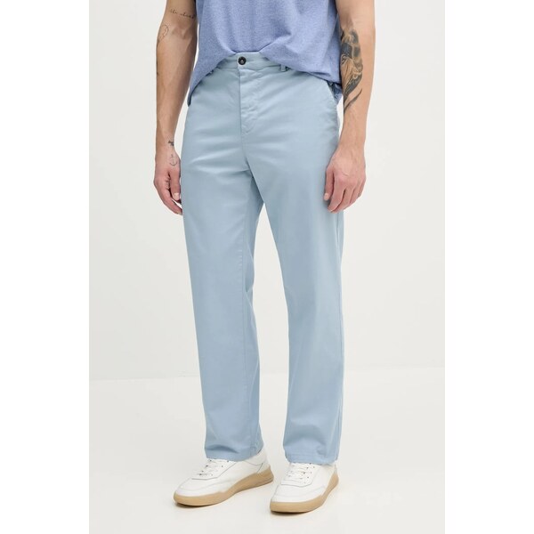 Nohavice United Colors of Benetton 62539925