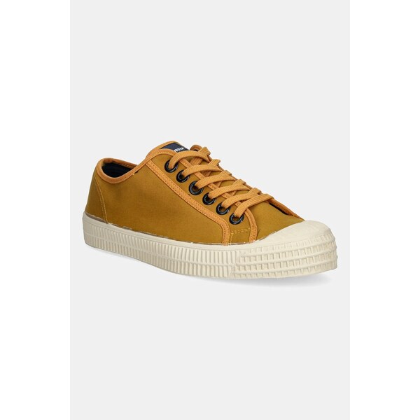 Tenisky Novesta Star Master Wax Cotton 60342498