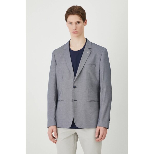 Sako Medicine 66512505