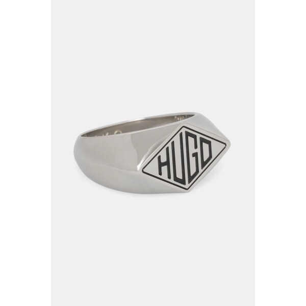 Prsteň HUGO 62577198