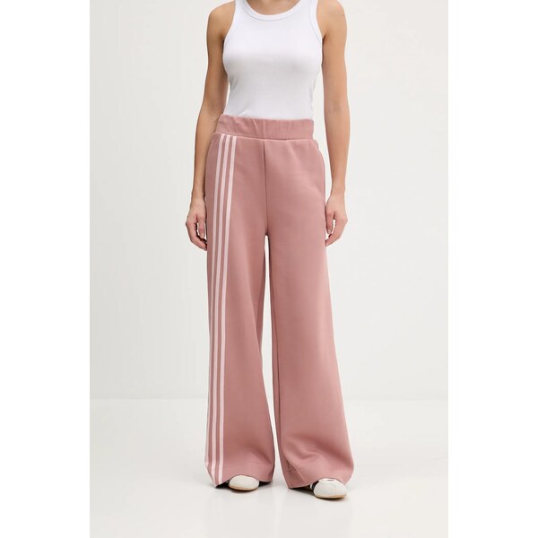 Tepláky adidas Originals 3 Stripes 65049831