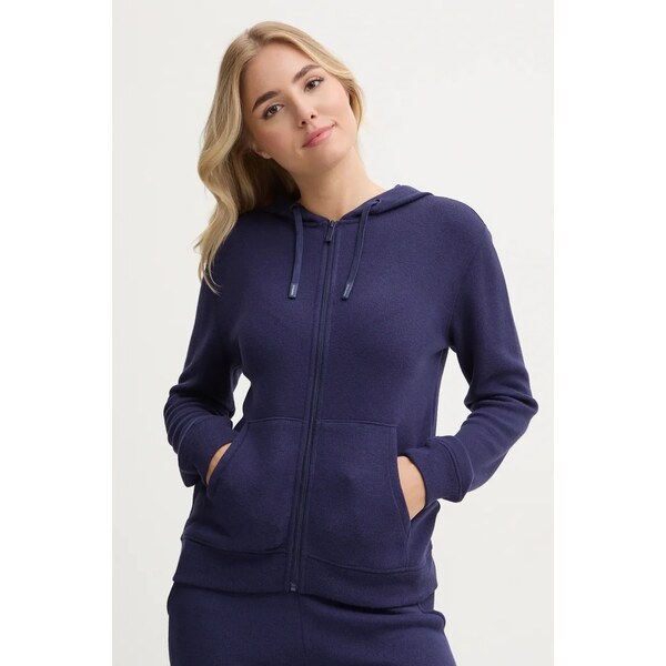 Mikina Chantelle 64313031