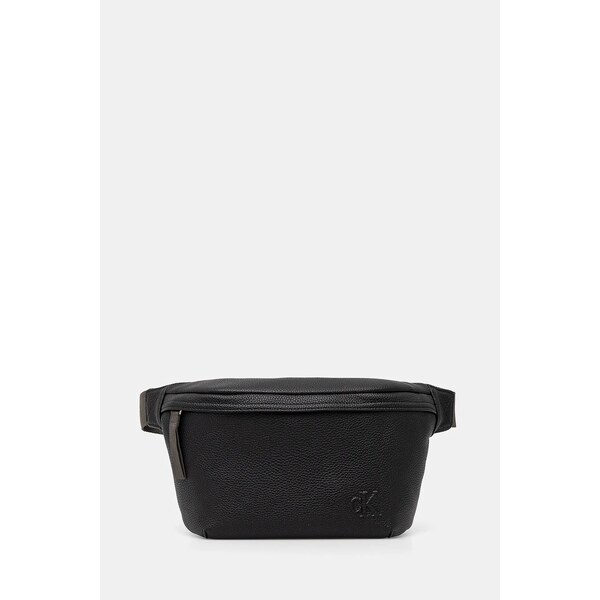 Ľadvinka Calvin Klein Jeans 62539955