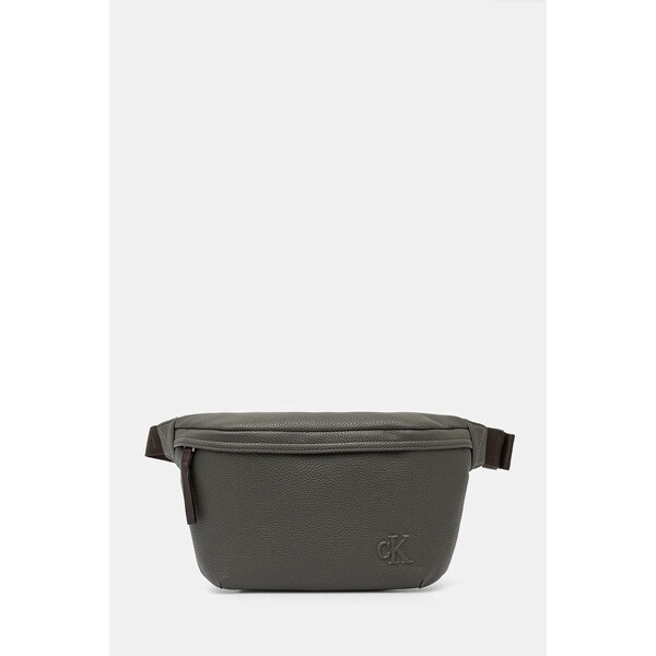 Ľadvinka Calvin Klein Jeans 62575624