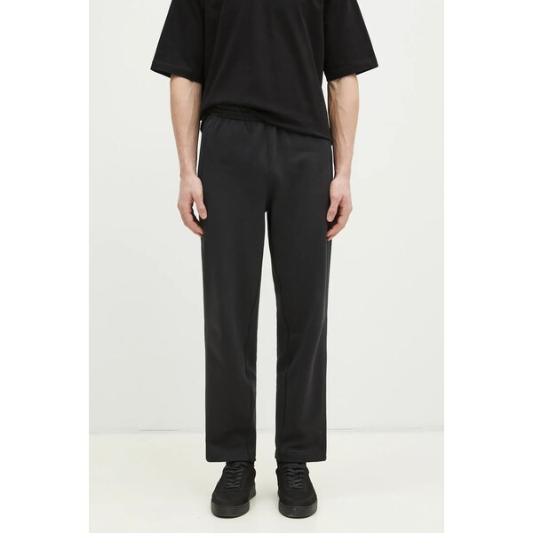 Tepláky adidas Originals Essential 63658743