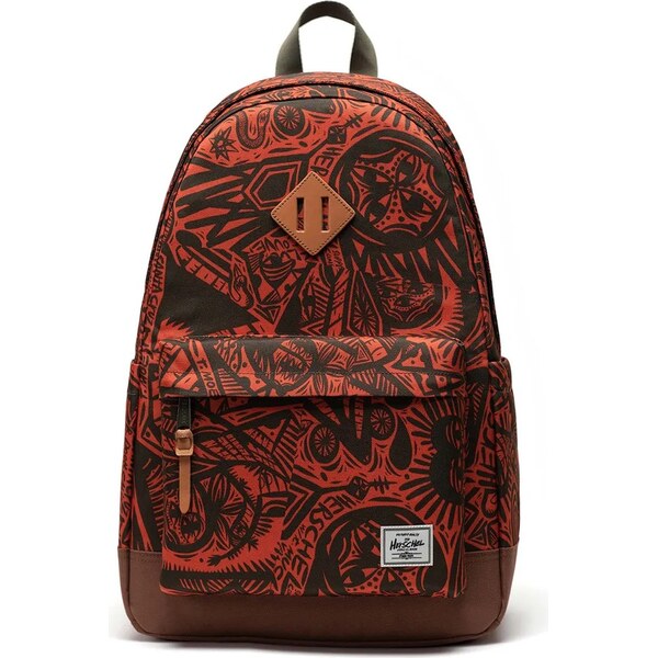 Ruksak Herschel Thomas Campbell 66880930