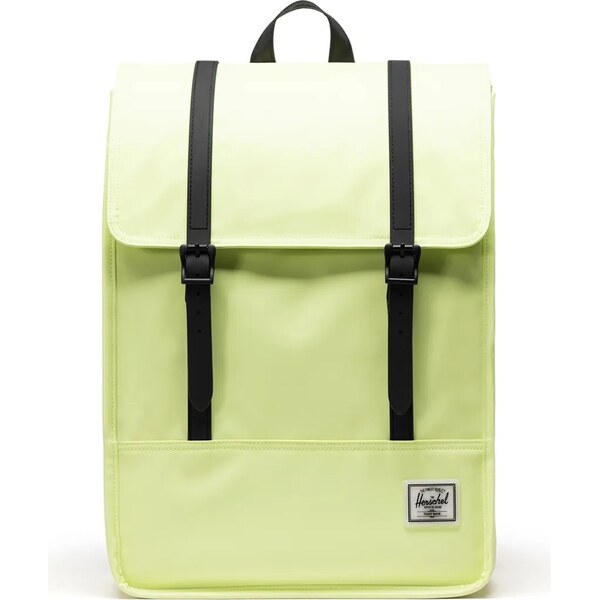 Ruksak Herschel Survey 62575719