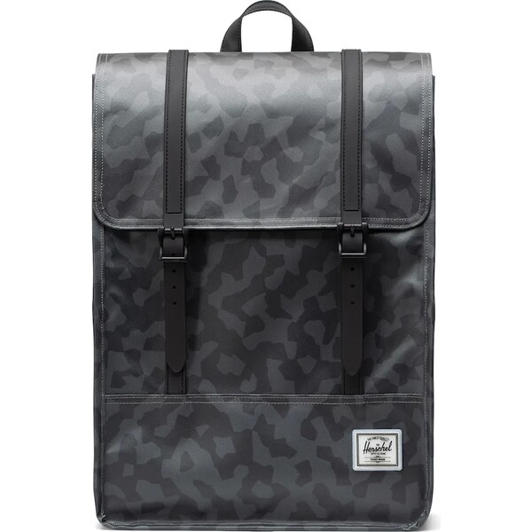 Ruksak Herschel Survey Backpack 62575720