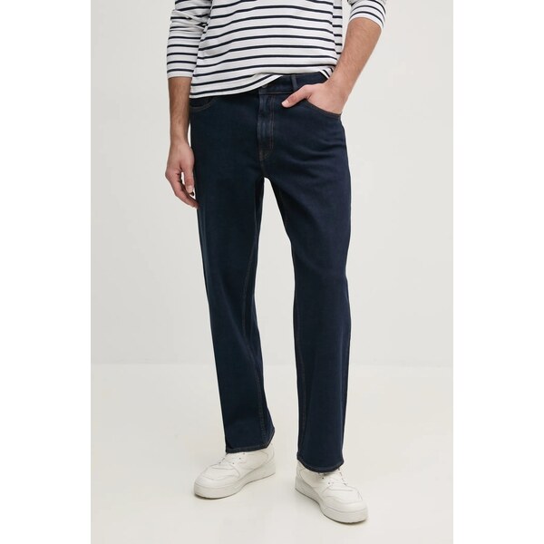 Rifle Michael Kors 62575726