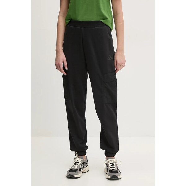 Tepláky adidas City Escape 62539957