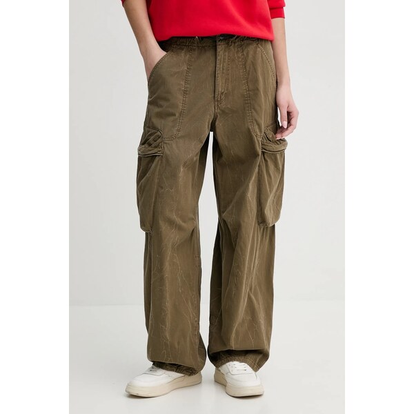 Nohavice G-Star 62575623