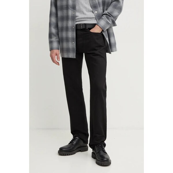 Rifle Calvin Klein Jeans 58458578