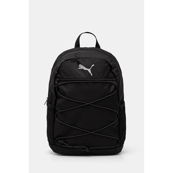 Ruksak Puma 62697006