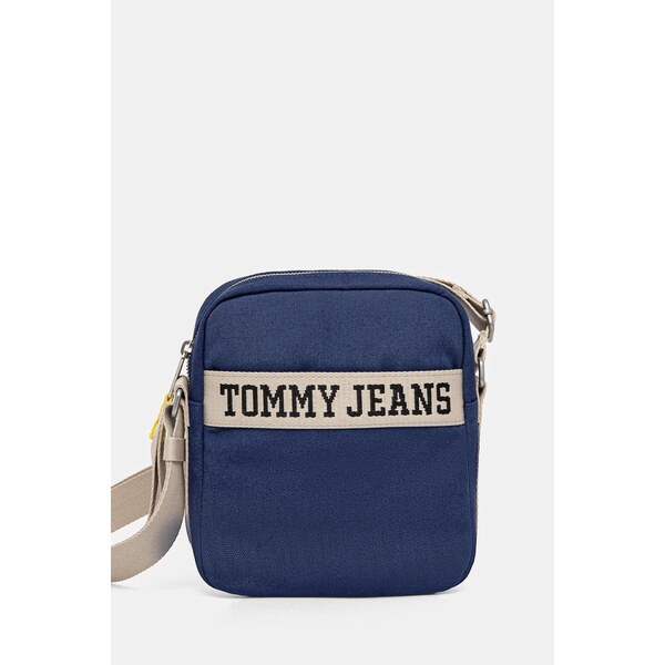 Malá taška Tommy Jeans 62697178