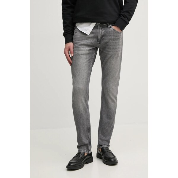 Rifle Calvin Klein Jeans 62540005