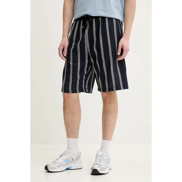 Šortky HUGO 62561712