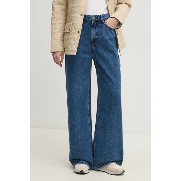 Rifle Barbour Maisie 64734257