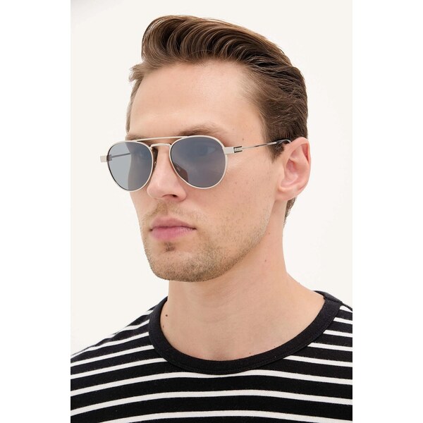 Slnečné okuliare Saint Laurent 63935279