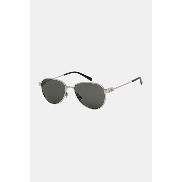 Slnečné okuliare Saint Laurent 63905580
