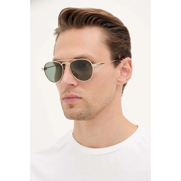 Slnečné okuliare Saint Laurent 63905577