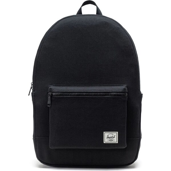 Ruksak Herschel Pacific Daypack 62575721