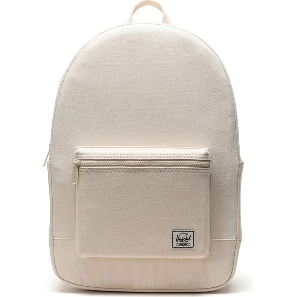 Ruksak Herschel Pacific Daypack 62575693