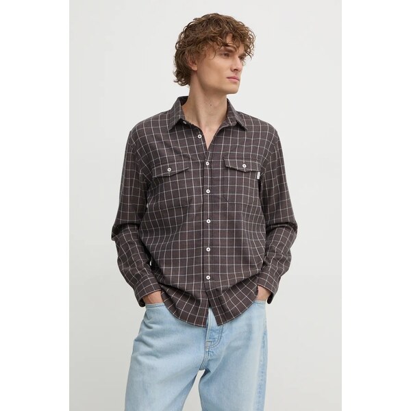 Košeľa Pepe Jeans MESSON 58987885