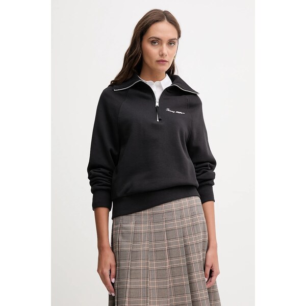 Mikina Tommy Hilfiger 65183548