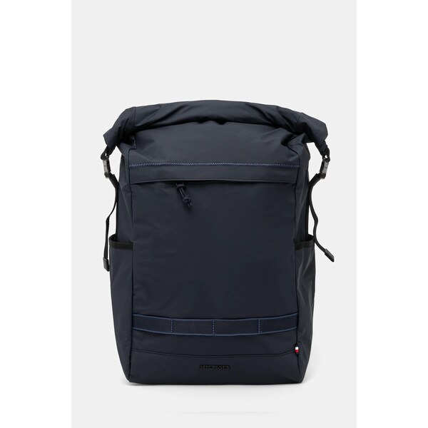 Ruksak Tommy Hilfiger 62561794