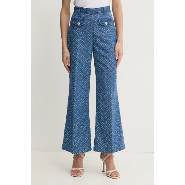 Rifle Guess DAKOTA 62561768