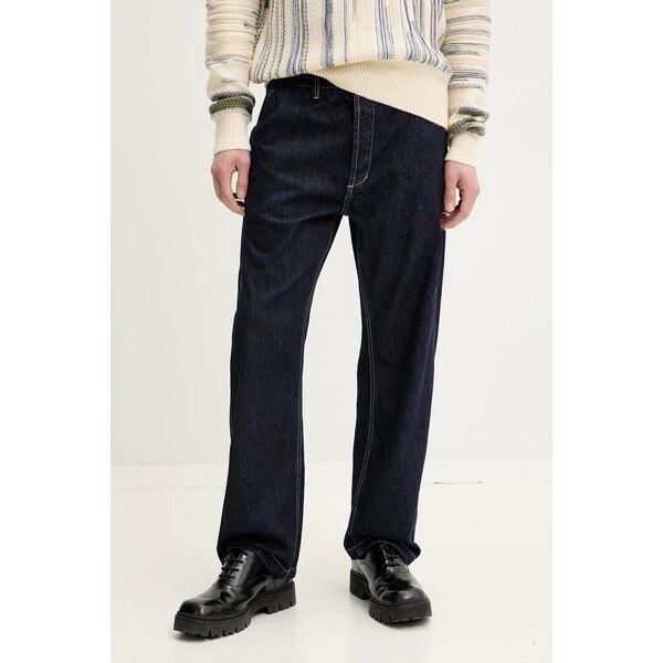 Rifle Desigual ZIGZAG 64324710