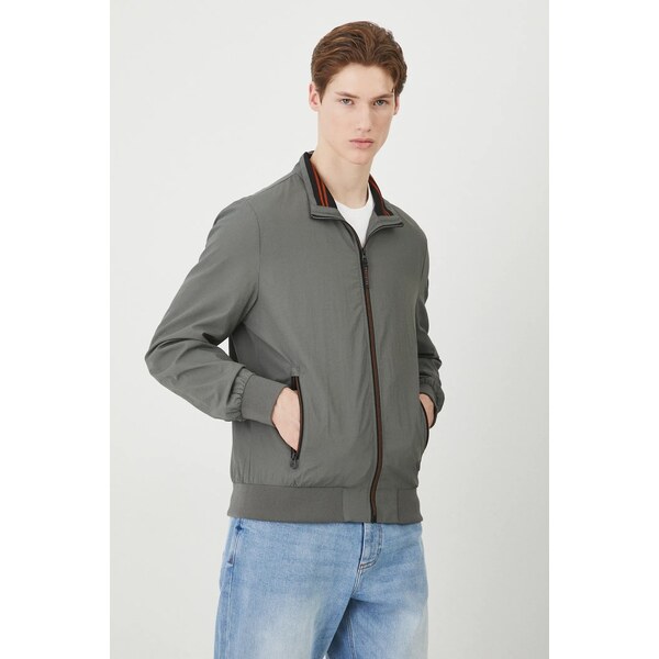 Bunda Medicine 66512522