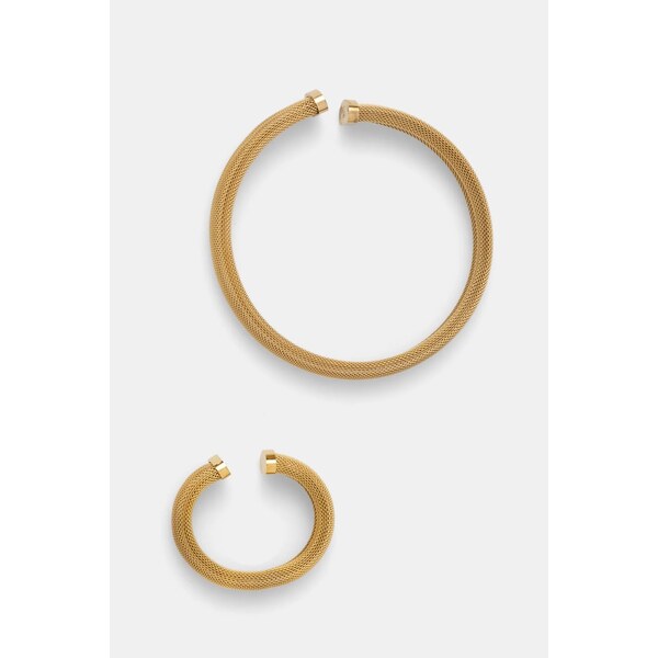 Súprava Answear.LAB 62696616