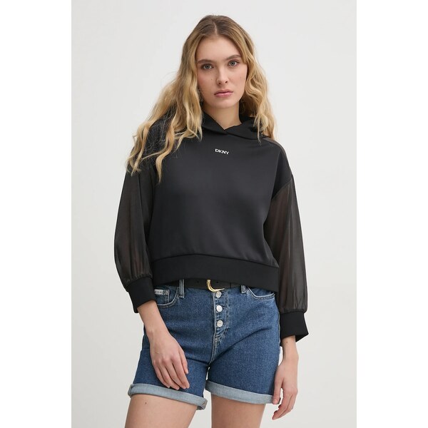 Mikina Dkny 63998384