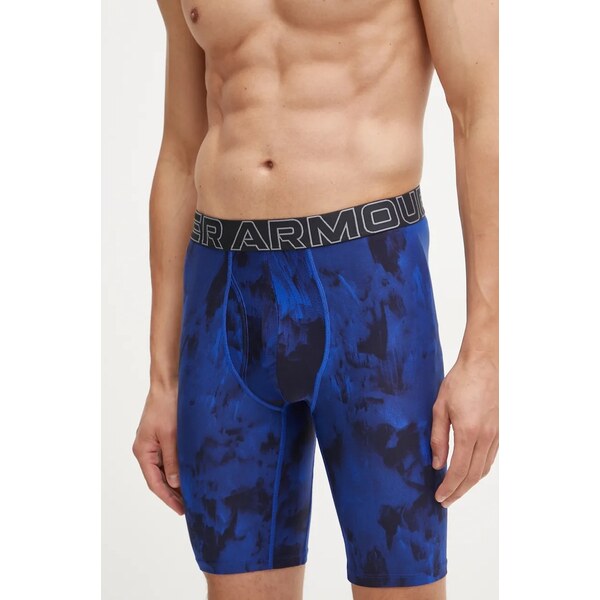 Boxerky Under Armour 3-pak 64313166