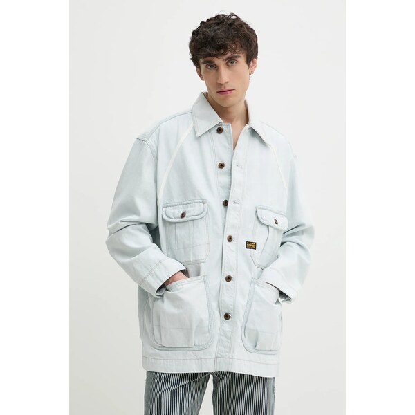 Bunda G-Star 62591518