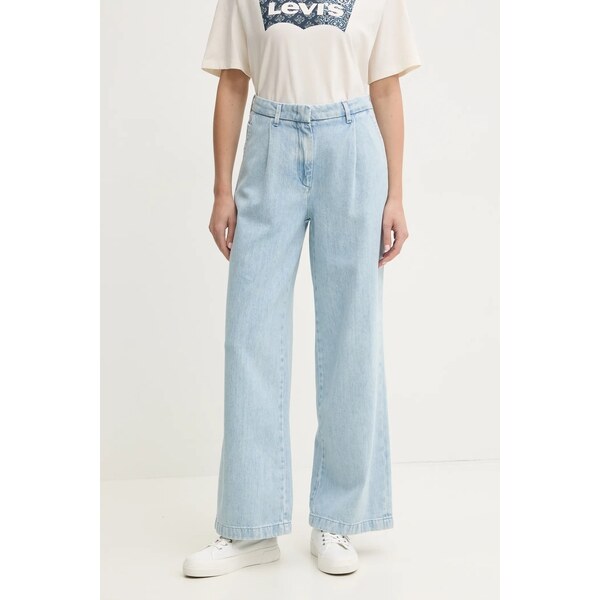 Rifle Marc OPolo 64324852