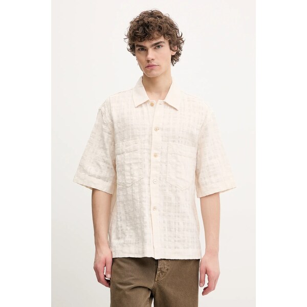 Bavlnená košeľa Sunflower 62591330