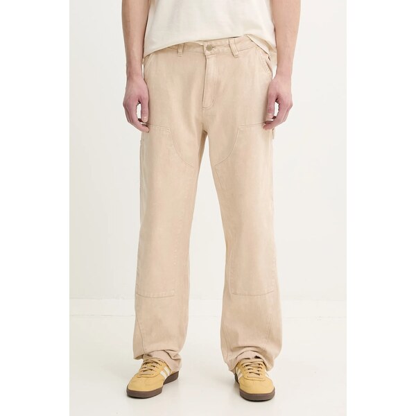 Rifle Desigual DAKAR 64324842