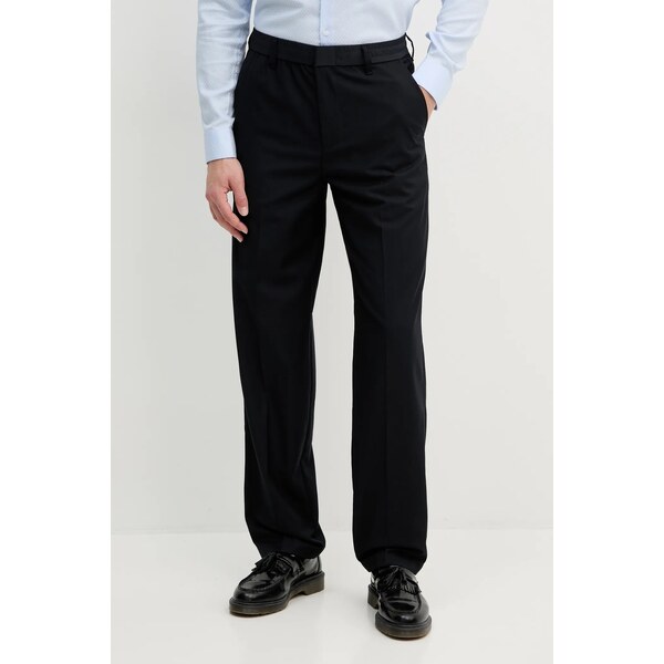 Nohavice Armani Exchange 62582524