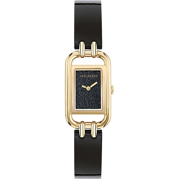 Hodinky Ted Baker 59090020