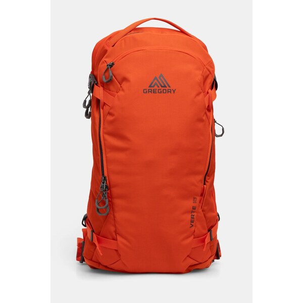 Ruksak Gregory Verte 18L 59090032