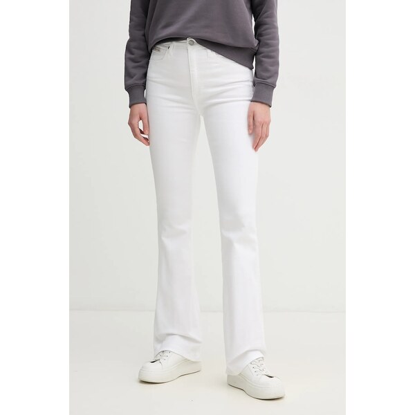 Rifle Calvin Klein Jeans 62582561