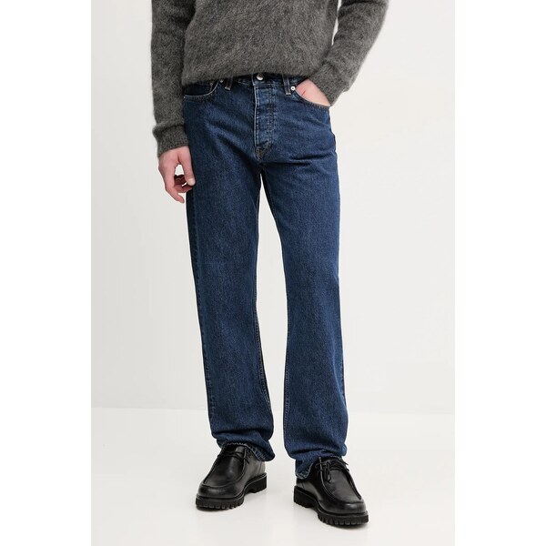 Rifle Sunflower 62582322