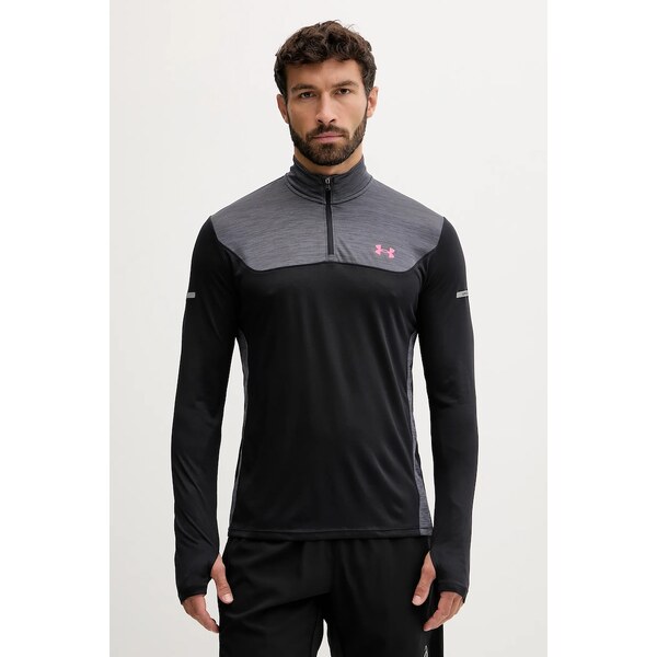 Tréningová mikina Under Armour UA Tech Utility 65066132