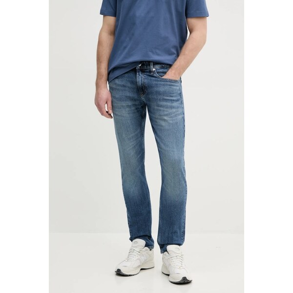 Rifle Calvin Klein Jeans 62582244